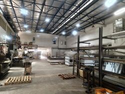 Gul Drive (D22), Factory #464818931